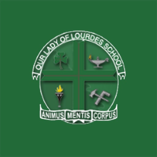 Our Lady of Lourdes Catholic School