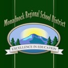 Monadnock Regional SD