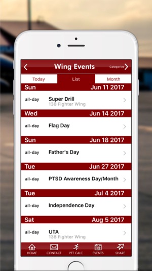 138th Fighter Wing(圖5)-速報App