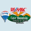 Cove Mountain Resorts