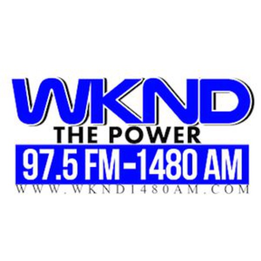 Power 97.5 by Nobex Technologies