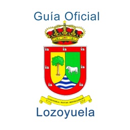 Guía Oficial de Lozoyuela, Navas y Sieteiglesias