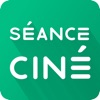 Séance Ciné