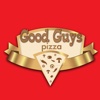 Good Guys Pizza