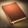 Icon Holy Bible Wallpapers - Lock Screen Maker Themes