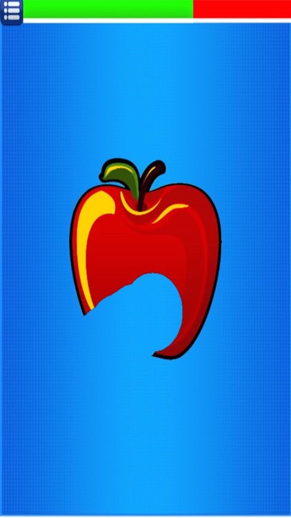 WORDZ CLUB: A-Z Letters HD