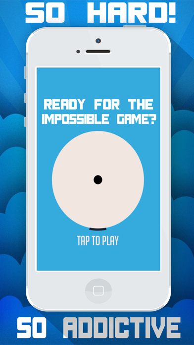 Impossible TAP Screenshot 1