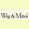 The Wig & Mitre