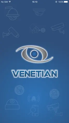 Game screenshot VenetianPlus mod apk