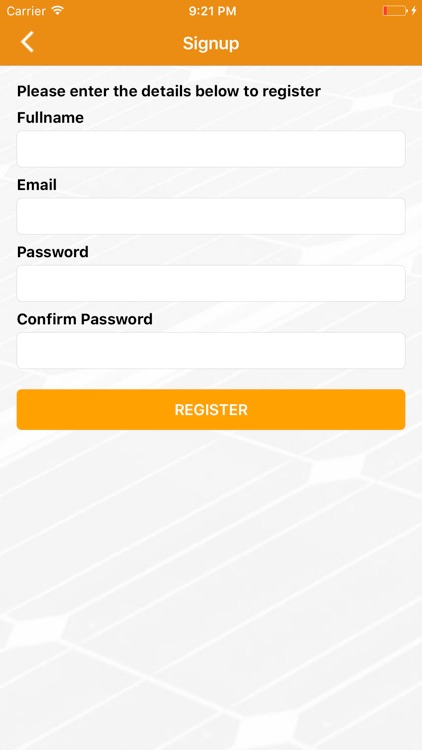 PEPSolar - MySolarReferral