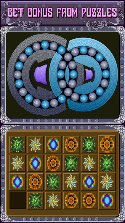 Adventure's Of J - Escape Now