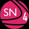 SN.4