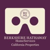 BHHS CA Virtual Property Viewings