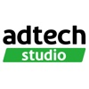 Adtech Developer Conference