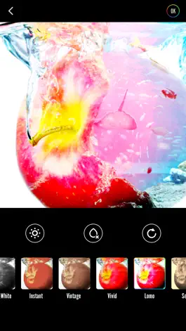 Game screenshot Instant X letters in fireworks hack