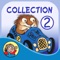 Dive into 10 more exciting Little Critter interactive book apps that lovingly address all the major issues of growing up