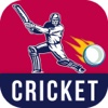 Live T20 Cricket Plus