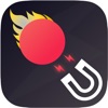 PhysicsBall 2D - フィジックスボールゲーム - iPadアプリ