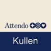 Attendo Kullen