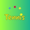 Tennis Quiz Up : Guess The Player Brain it on