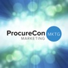 ProcureCon Marketing 2017