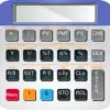 12C Calculator Financial RPN - Cash Flow Analysis contact information