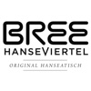 Bree im Hanseviertel