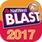 The best Cricket app for Live NatWest T20 Blast League just got better