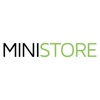 Opencart Mini Store