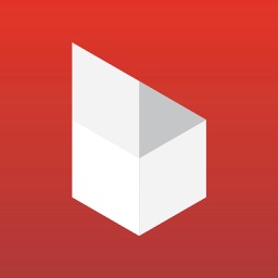 Knives & Swords Collector+ By Tryvin Apple Watch App