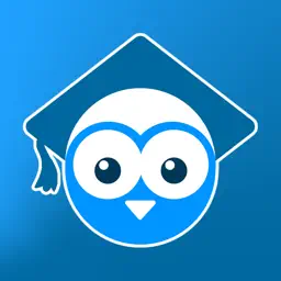 Philocast app icon