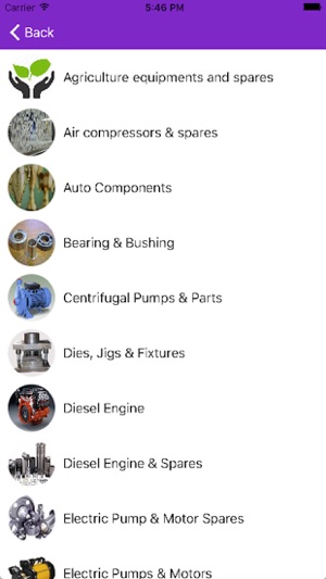 REA-Rajkot Eng. Association(圖4)-速報App