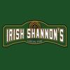 Irish Shannon's Orlando