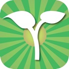 Top 10 Lifestyle Apps Like Garden GreenPrint - Best Alternatives