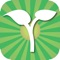 At Garden GreenPrint, we want to help get you started on the path to success as a gardener