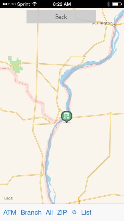 The Hub co CU By The Hubco Credit Union