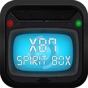 XB7 Pro Spirit Box app download