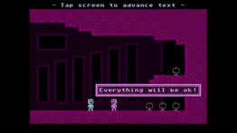 vvvvvv iphone screenshot 2