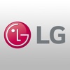 LG Catalogo