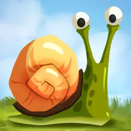 Tiny Acres app icon