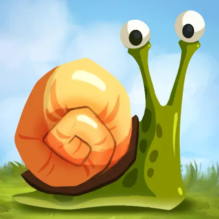 Tiny Acres Читы