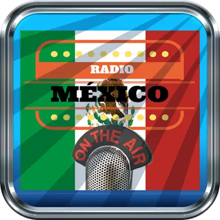 A+ Radios Mexico Читы