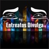 Entreatos Divulga