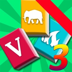 Activities of All-in-One Mahjong 3