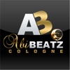 Abibeatz Event