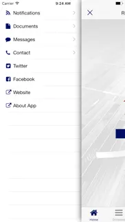 premier basketball iphone screenshot 2