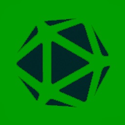 Aero Taxi TaxiDigital