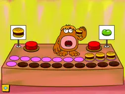 Feed the Monkey screenshot 10
