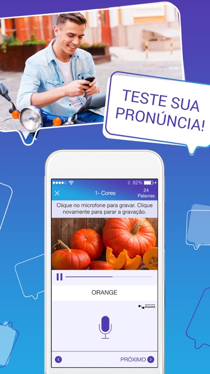 Kantoo 1000 screenshot-4