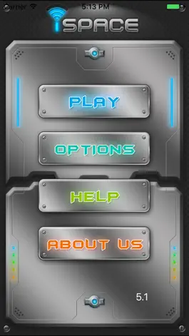 Game screenshot iCess mod apk
